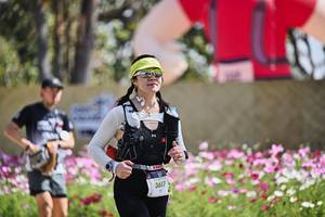 BIB: 
                            <button type="button" onclick="openModal(27794824)" class="btn btn-primary btn-sm float-right btn-popup" data-toggle="modal" data-target=".modal-high-quality">
                        <i class="fas fa-shopping-cart"></i> Add to Cart
                    </button>
                                            <button type="button" onclick="isThisMe(27794824, true)" class="btn btn-success btn-sm float-right btn-popup btn-isme hidden" data-toggle="tooltip" data-placement="bottom" title="นี่คือรูปของคุณใช่ไหม คลิกที่นี่เพื่อเอาเข้าอัลบั้ม">
                        <i class="fas fa-plus"></i> Add to album
                    </button>
                    <button type="button" onclick="isThisMe(27794824, false)" class="btn btn-warning btn-sm float-right btn-popup btn-isnotme hidden">
                        <i class="fas fa-ban"></i> Remove from album
                    </button>